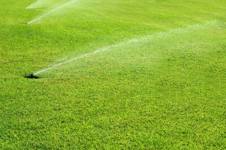 The Many Fantastic Benefits Of Having A Sprinkler System Professionally Installed For Your Property